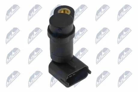 Автозапчасть NTY ECPPL041