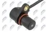 Датчик положення колінвалу Opel Astra G/H 2.0 02-10 NTY (ECPPL042) зображення 2