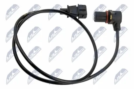 Автозапчасть NTY ECPPL042