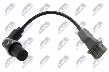 Автозапчасть NTY ECPPL043