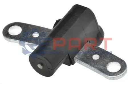 Фото Датчик положення колінвалу Renault Kangoo/Laguna/Megane/Scenic 1.5-1.9 dTi/dCi 97- NTY (ECPRE005) зображення 1