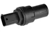 ДАТЧИК СКОРОСТИ NTY (ECP-RE-007) изображение 2