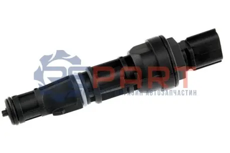 Фото ДАТЧИК ШВИДКОСТІ | DACIA DUSTER 2010-,LOGAN 2004-,SANDERO 2008- NTY (ECP-RE-008) зображення 1