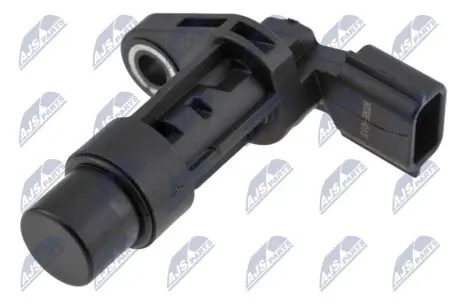 ДАТЧИК ПОЛОЖЕНИЯ ВАЛА NTY ECP-RE-015