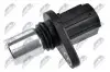 ДАТЧИК ПОЛОЖЕННЯ ВАЛУ | ENG.1.0,1.3,1.5,1.5H,1.6,1.8 TOYOTA AVENSIS,PRIUS, YARIS 1997- ECPTY003