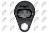 Фото ДАТЧИК ПОЛОЖЕННЯ ВАЛУ | ENG.1.0,1.3,1.5,1.5H,1.6,1.8 TOYOTA AVENSIS,PRIUS, YARIS 1997- NTY (ECPTY003) зображення 4