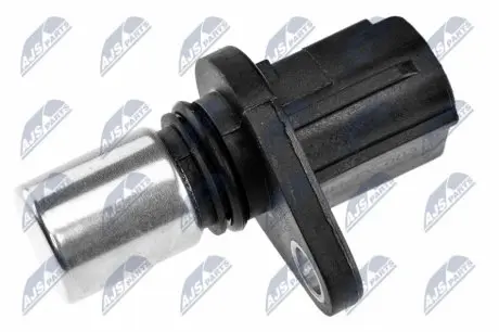 ДАТЧИК ПОЛОЖЕННЯ ВАЛУ | ENG.1.0,1.3,1.5,1.5H,1.6,1.8 TOYOTA AVENSIS,PRIUS, YARIS 1997- NTY ECPTY003 Купити в Україні