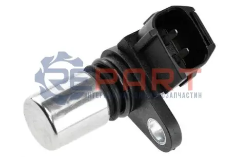 ДАТЧИК ПОЛОЖЕННЯ ВАЛУ | TOYOTA AVENSIS 2.0D4D,2.2D4D 2005-,AURIS 1.4D4D,2.0D4D,2.2D4D 2007-,RAV4 2.2D4D,2.2D-CAT 2006- NTY ECPTY004 Купити в Україні