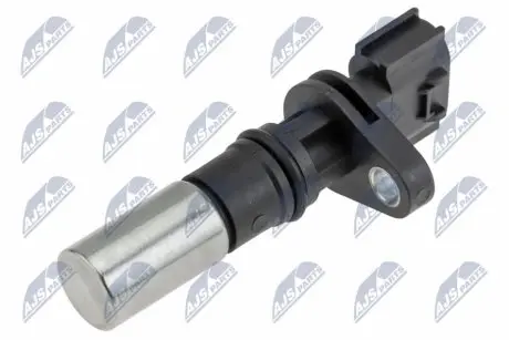 ДАТЧИК ПОЛОЖЕННЯ ВАЛУ | ENG.1.3/1.5/1.5H TOYOTA PRIUS,PRIUS C,YARIS,YARIS VERSO, 1999 NTY ECPTY007