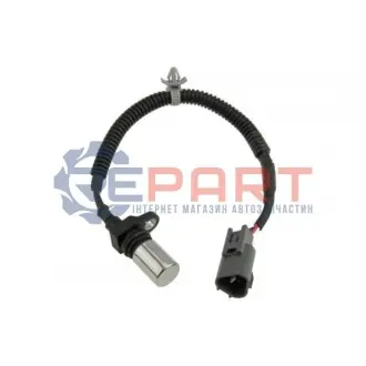 Автозапчасть NTY ECPTY011