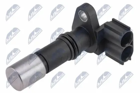 Автозапчасть NTY ECPTY016