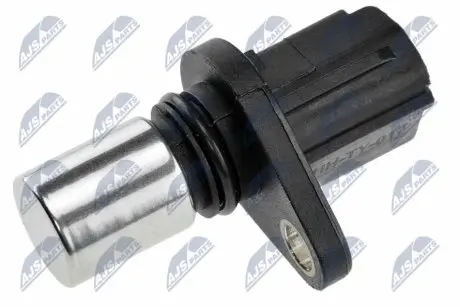ДАТЧИК ПОЛОЖЕННЯ ВАЛУ | TOYOTA AVENSIS 1.6,1.8,2.0 2003-,RAV 4 2.0,2.4 2009 NTY ECP-TY-017