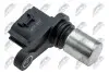 ДАТЧИК ПОЛОЖЕННЯ ВАЛУ | ENG.2.0D TOYOTA AVENSIS,AVENSIS VERSO,COROLLA,COROLLA VERSO,RAV 4 II, 1999-2009 ECP-TY-019