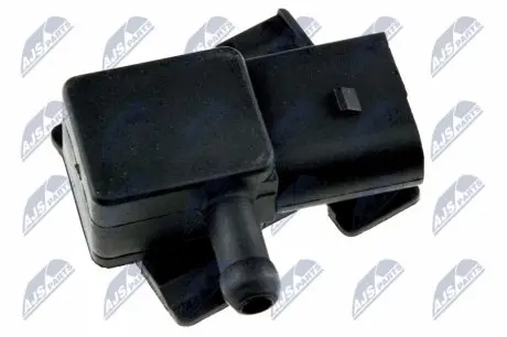 ДАТЧИК ТИСКУ ВИХЛОПНОЇ СИСТЕМИ | BMW 1 E81/E87/F20/F21,3 E90/F30/F80,5 E60/E61/F10/F11,X1 E84,X3 E83/F25,X4 F26,X5 E70,X6 E71/E72,MINI CLUBMAN R55,COUNTRYMAN R60,PACEMAN R61,ROADSTER R59 NTY ECS-BM-003 Купити в Україні