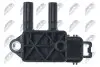 Фото ДАТЧИК ТИСКУ ВИХЛОПНОЇ СИСТЕМИ | FORD FOCUS 2.0TDCI 2010-,C-MAX 2.0TDCI 2011-,GALAXY 2.0TDCI 2010-,KUGA 2.0TDCI 2010-,MONDEO IV 2.0TDCI 2010-,S-MAX 2.0TDCI 2010-,VOLVO C30 1.6D 2010-,S40 1.6D 2010-,S60 1.6D 2011- NTY (ECS-FR-001) зображення 4