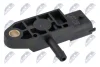 Датчик, тиск ВГ NTY (ECS-FR-006) изображение 1