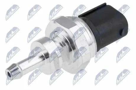 Датчик тиску випусних газів NTY ECS-RE-002 Купити в Україні