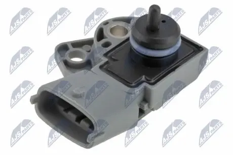 Автозапчасть NTY ECSVV001