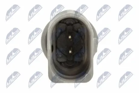 Фото Датчик зовнішньої температури повітря VW Golf/Touran/Skoda Fabia/Octavia 13- (OE VAG) NTY (ECT-AU-003) зображення 1