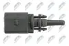 Фото Датчик зовнішньої температури повітря VW Golf/Touran/Skoda Fabia/Octavia 13- (OE VAG) NTY (ECT-AU-003) зображення 5