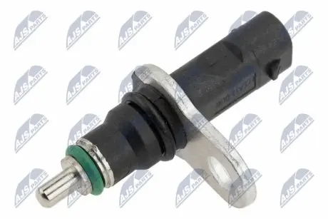 ДАТЧИК ТЕМПЕРАТУРИ ОХОЛОДЖУЮЧОЇ РІДИНИ | ENG.1.8-4.0 AUDI A1,A3,A4,A5,A6,A8,Q2,Q3,Q5,Q7, VW GOLF VII,JETTA IV,PASSAT B8, TIGUAN, SKODA OCTAVIA III,SUPERB III,KODIAQ, 2007- NTY ECT-AU-006 Купити в Україні