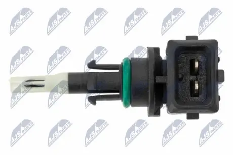 Фото Датчики керування двигуном NTY (ECTBM001) зображення 1