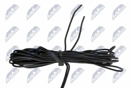 Фото ДАТЧИК ТЕМПЕРАТУРЫ В САЛОНЕ NTY (ECT-BM-006) изображение 1