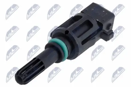 Фото ДАТЧИК ТЕМПЕРАТУРИ ОХОЛОДЖУЮЧОЇ РІДИНИ | ENG.1.9-4.4 BMW 3(E46), 5(E39), X3(E83), X5(E53), Z3(E36) 1995-2007 NTY (ECT-BM-013) зображення 1