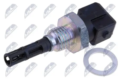 Датчики керування двигуном NTY ECT-BM-018