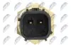 Фото ДАТЧИК ТЕМПЕРАТУРИ ОХОЛОДЖУЮЧОЇ РІДИНИ | CHRYSLER PT CRUISER 01-, SEBRING 01-, PACIFICA 04-08 NTY (ECT-CH-001) зображення 2