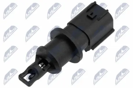 ДАТЧИК ЗОВНІШНЬОЇ ТЕМПЕРАТУРИ | ENG. 1.6-6.1 CHRYSLER 300C,300M,PT CRUISER,VOYAGER IV/V,SEBRING, JEEP CHEROKEE,COMPASS, DODGE CALIBER,NEON II,NITRO 1998- NTY ECTCH010 Купити в Україні