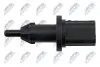 Фото ДАТЧИК ЗОВНІШНЬОЇ ТЕМПЕРАТУРИ | HONDA ACCORD 2.0,2.4 2003-,CIVIC 1.4,1.6,2.0,2.0TYPE-R 2001-,FR-V 1.7,2.0 2004- NTY (ECTHD000) зображення 4