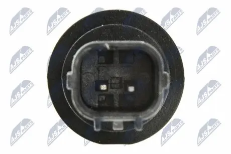 Фото ДАТЧИК ЗОВНІШНЬОЇ ТЕМПЕРАТУРИ | HONDA ACCORD 2.0,2.4 2003-,CIVIC 1.4,1.6,2.0,2.0TYPE-R 2001-,FR-V 1.7,2.0 2004- NTY (ECTHD000) зображення 1