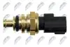 ДАТЧИК ТЕМПЕРАТУРИ ОХОЛОДЖУЮЧОЇ РІДИНИ | LAND ROVER RANGE ROVER 06-09, RANGE ROVER SPORT 06-09,  FORD MONDEO III (B5Y) 1.8 16V-2.2TDCI 11.00-, MAVERICK 3.0 V6 24V 02.01- ECT-LR-000