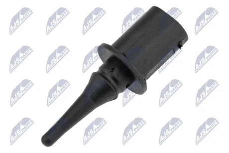 Фото Датчик зовнішньої температури повітря MB Sprinter 906/Vito (W639) NTY (ECT-ME-000) зображення 1