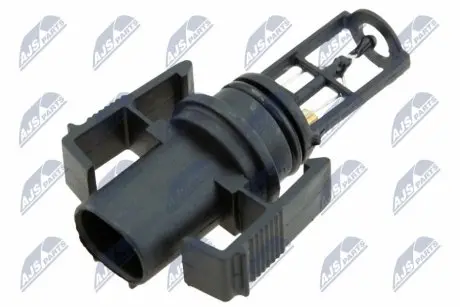 ДАТЧИК ЗОВНІШНЬОЇ ТЕМПЕРАТУРИ | ENG.0.7-6.2 MERCEDES A(W168),A(W169),A(W176),B SPORTS TOURER(W245),B SPORTS TOURER,CHRYSLER,JEEP,VW NTY ECTME004 Купити в Україні