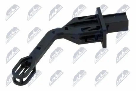 ДАТЧИК ТЕМПЕРАТУРИ В САЛОНІ | MERCEDES KLASA B W246/W242 2011-,KLASA C W203 2000-,C W204 2007-,KLASA E W211 2002-,KLASA E W212 2009-,KLASA G W463 1989-,GKL X204 2008-,SPRINTER 2006-,VIANO W639 2003-,VITO W639 2003-,SMART FORTWO 2007- NTY ECT-ME-005 Купити в Україні