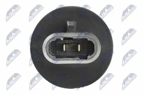 ДАТЧИК ЗОВНІШНЬОЇ ТЕМПЕРАТУРИ | MAZDA 3 2.0D 2006-,6 2.0D,2.2D 2007-,CX-7 2.2D 2009-,PREMACY 1.8,2.0TD 1999- NTY ECTMZ000 Купити в Україні