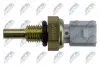 Автозапчасть NTY (ECTPL004) изображение 3