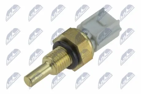 Автозапчасть NTY ECTPL004