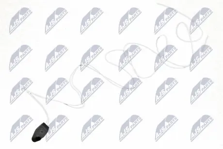 Датчик зовнішньої температури NTY ECT-RE-002 Купити в Україні