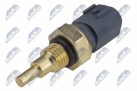 ДАТЧИК ТЕМПЕРАТУРИ ОХОЛОДЖУЮЧОЇ РІДИНИ | ENG.1.0-3.0D TOYOTA YARIS,COROLLA(E11),CAMRY, SUBARU FORESTER,IMPREZA,OUTBACK,LEGACY III, SUZUKI IGNIS,JIMNY,WAGON R+, FORD RANGER, DIHATSU TERIOS, 1997-2012 NTY ECTTY004 Купити в Україні