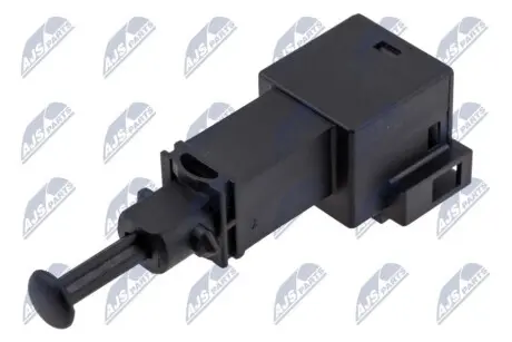 Датчик стоп сигналу NTY ECW-AU-000 Купити в Україні