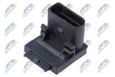 Датчик стоп сигналу NTY ECW-AU-001 Купити в Україні