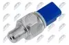 Датчик тиску масла  | ENG.1.1-2.0 CITOEN XSARA PICASSO, PEUGEOT 206, 306, 406, 607, 806, 807, BIPPER,EXPERT 1993- ECW-CT-001
