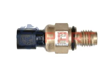 Датчик тиску масла NTY ECW-FR-000 Купити в Україні