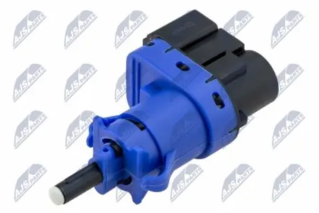 Датчик стоп сигналу NTY ECW-FR-002 Купити в Україні