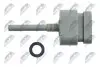 ДАТЧИК РІВНЯ ВОДИ, ПАЛИВНА СИСТЕМА | FIAT DUCATO 2011-,CITROEN JUMPER 2011-,PEUGEOT BOXER 2011 NTY (ECW-FT-000) зображення 3