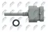 ДАТЧИК РІВНЯ ВОДИ, ПАЛИВНА СИСТЕМА | FIAT DUCATO 2011-,CITROEN JUMPER 2011-,PEUGEOT BOXER 2011 NTY (ECW-FT-000) зображення 4