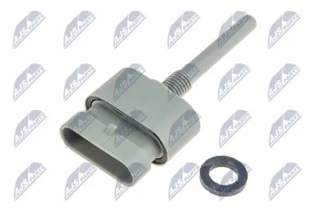 ДАТЧИК РІВНЯ ВОДИ, ПАЛИВНА СИСТЕМА | FIAT DUCATO 2011-,CITROEN JUMPER 2011-,PEUGEOT BOXER 2011 NTY ECW-FT-000